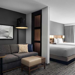 Upper Floors Double Room